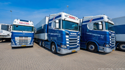 20260510-Kempen--00650